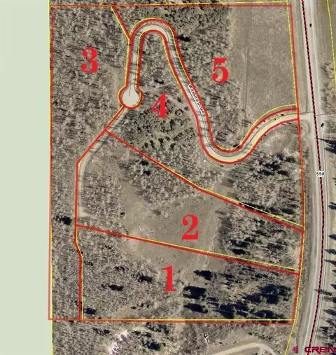 401 Wilshire Dr, Durango, CO 81301 photo 28
