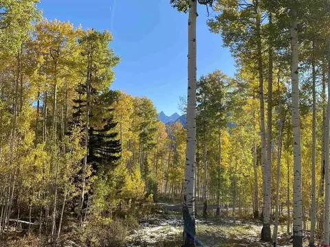 401 Wilshire Dr, Durango, CO 81301 photo 12