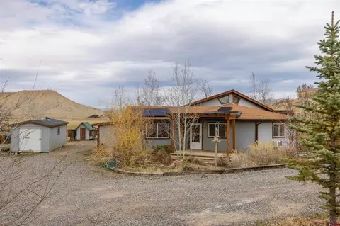 66801 La Plaza Ct, Montrose, CO 81401
