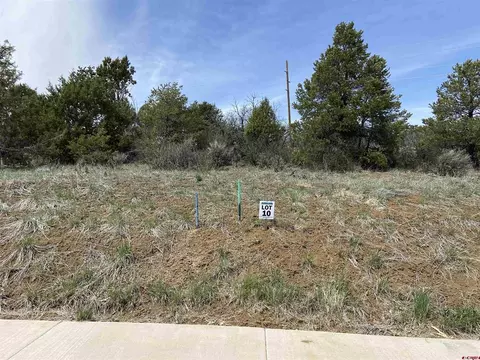 23 Salt Brush St, Durango, CO 81301 photo 1