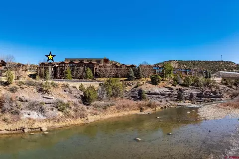 50 River Oaks Dr # 121, Durango, CO 81301