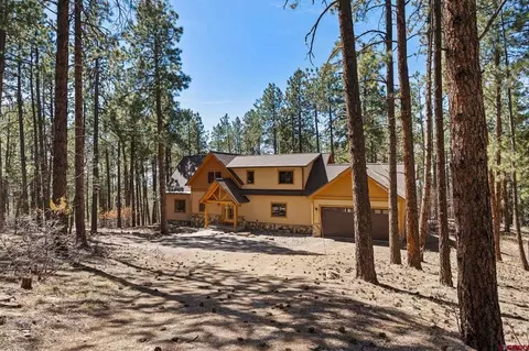 159 Novai Way, Durango, CO 81301