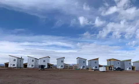 280 Manzano Cir, Ignacio, CO 81137