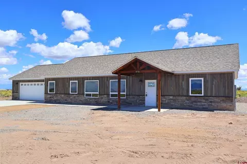 8714 Ridgetop Dr, Alamosa, CO 81101