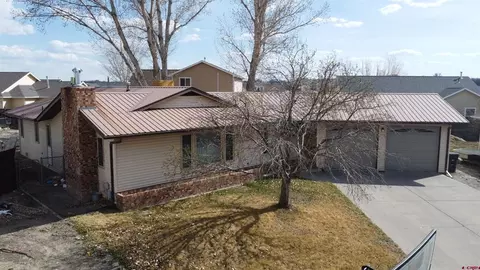 1976 Rose Ct, Delta, CO 81416