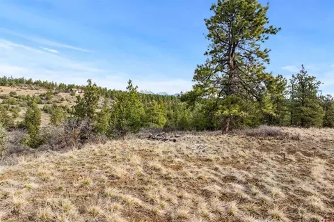 717 Zane Dr, Durango, CO 81303 photo 18
