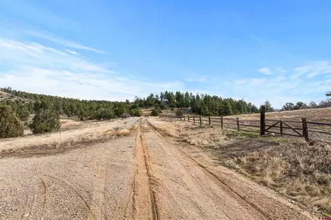 717 Zane Dr, Durango, CO 81303 photo 9