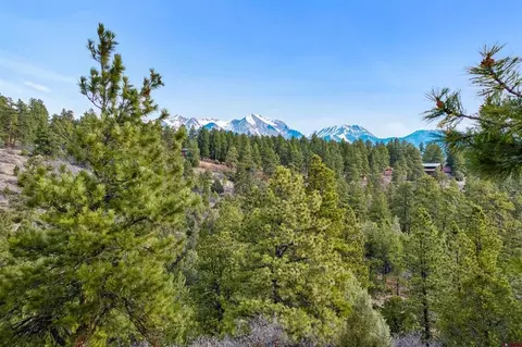 717 Zane Dr, Durango, CO 81303 photo 15