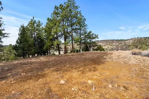 717 Zane Dr, Durango, CO 81303 photo 17