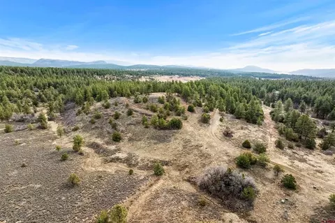 717 Zane Dr, Durango, CO 81303 photo 25