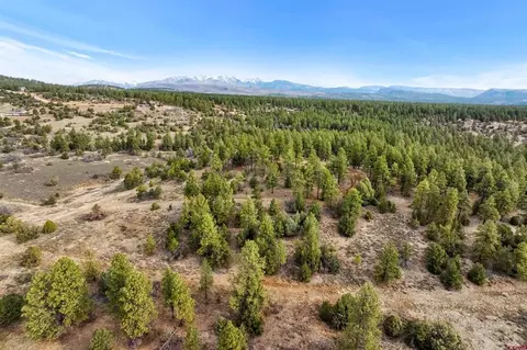 717 Zane Dr, Durango, CO 81303 photo 26