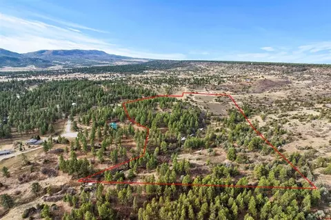 717 Zane Dr, Durango, CO 81303 photo 5