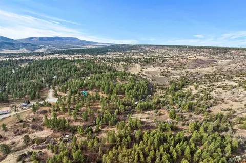 717 Zane Dr, Durango, CO 81303 photo 7
