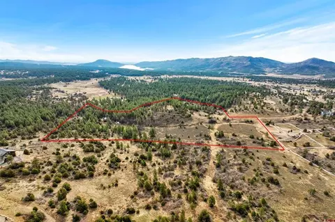 717 Zane Dr, Durango, CO 81303 photo 2