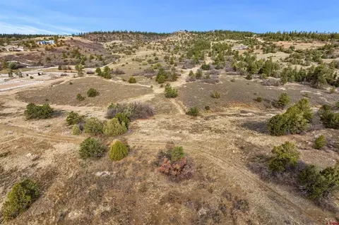 717 Zane Dr, Durango, CO 81303 photo 22