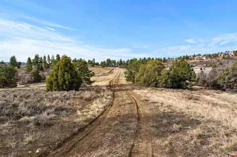 717 Zane Dr, Durango, CO 81303 photo 13