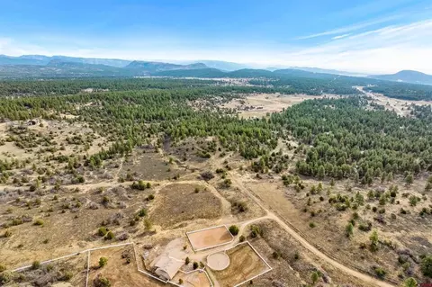 717 Zane Dr, Durango, CO 81303 photo 6