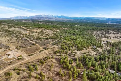 717 Zane Dr, Durango, CO 81303 photo 3