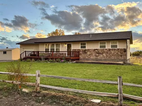 485 1740 Rd, Delta, CO 81416