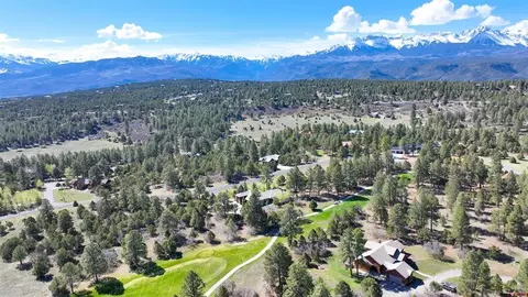 lot216 Marmot Dr, Ridgway, CO 81432