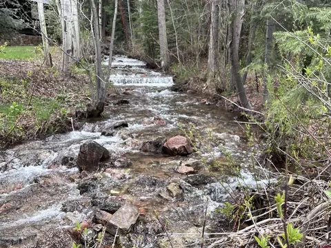 1439 County Road 500, Bayfield, CO 81122