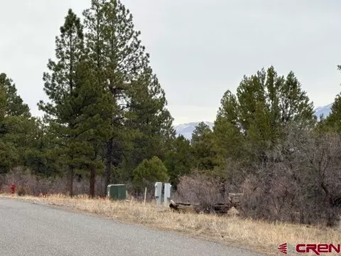 102 Big Canyon Pt, Ridgway, CO 81432