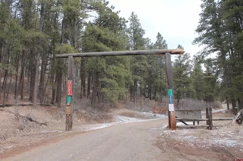 31861 E Highway 160, Bayfield, CO 81122
