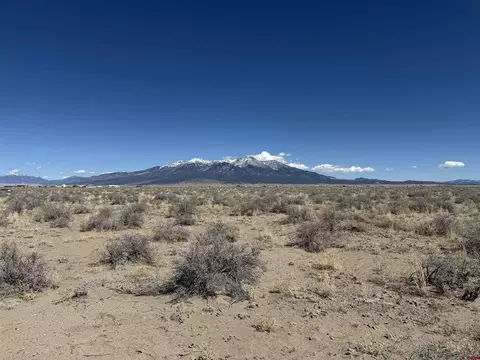 lot39 Antelop Ln, Alamosa, CO 81101