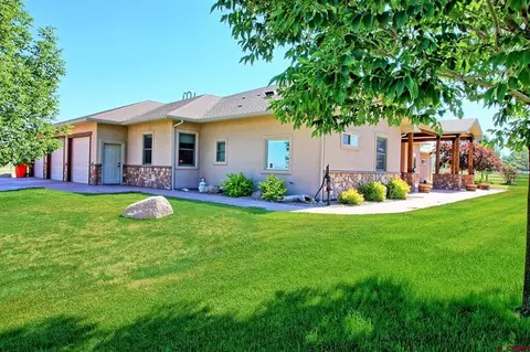971 24 Rd, Grand Junction, CO 81505