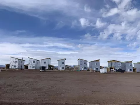 270 Manzano Cir, Ignacio, CO 81137