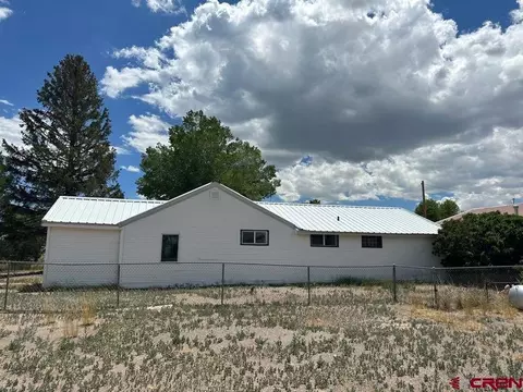 341 Manzanares Ln, Monte Vista, CO 81144