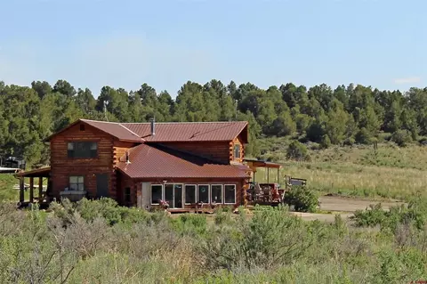 lot5 G25 Rd, Mancos, CO 81328