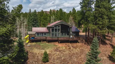 102 Perro Pl, Durango, CO 81301