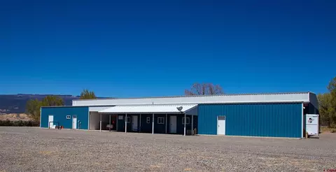 Other - 11313 Running Deer Rd, Eckert, CO 81418 photo 2 of 27