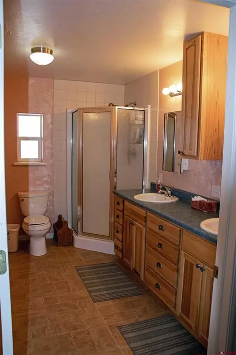 Bath - 11313 Running Deer Rd, Eckert, CO 81418 photo 1 of 1
