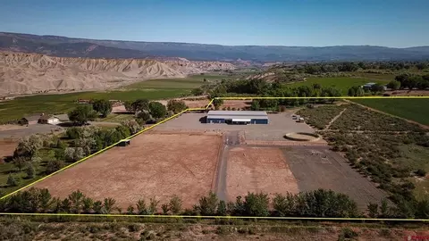 Other - 11313 Running Deer Rd, Eckert, CO 81418 photo 25 of 27