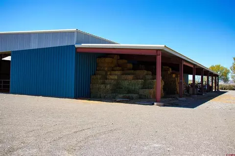 Other - 11313 Running Deer Rd, Eckert, CO 81418 photo 5 of 27