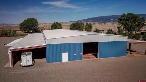 Other - 11313 Running Deer Rd, Eckert, CO 81418 photo 3 of 27