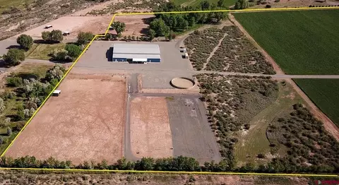Other - 11313 Running Deer Rd, Eckert, CO 81418 photo 26 of 27