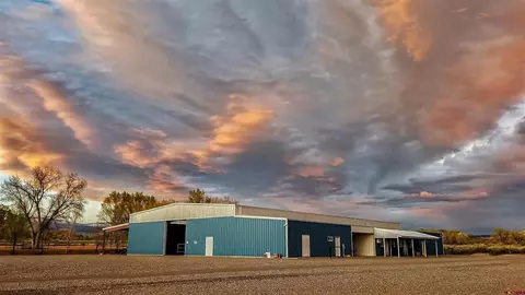 Other - 11313 Running Deer Rd, Eckert, CO 81418 photo 22 of 27