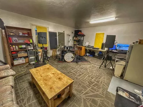 Other - 11313 Running Deer Rd, Eckert, CO 81418 photo 6 of 27