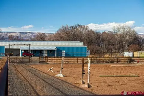 Other - 11313 Running Deer Rd, Eckert, CO 81418 photo 21 of 27