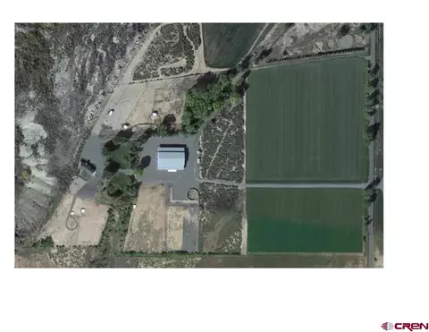 Other - 11313 Running Deer Rd, Eckert, CO 81418 photo 27 of 27