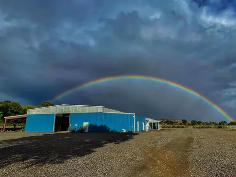 Other - 11313 Running Deer Rd, Eckert, CO 81418 photo 23 of 27