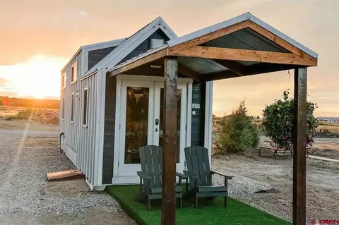 22130 6850 Rd #210, Montrose, CO 81403