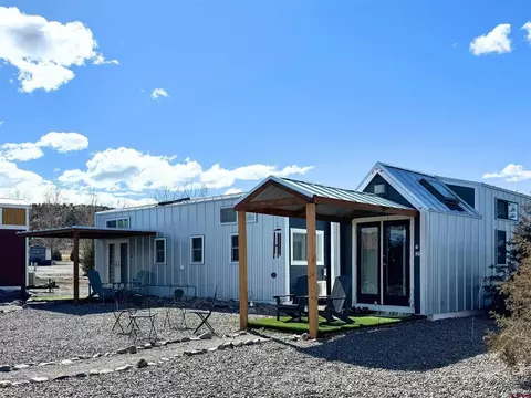 22130 6850 Rd #210-215, Montrose, CO 81403