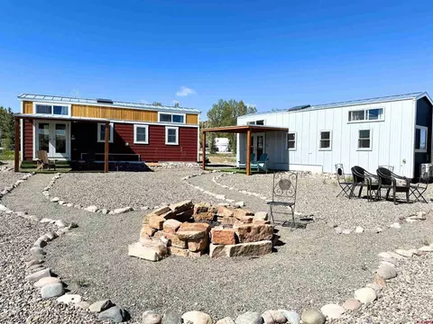 22130 6850 Rd #210-215, Montrose, CO 81403