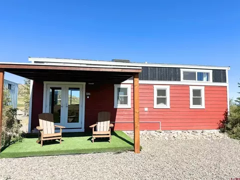 22130 6850 Rd #212, Montrose, CO 81403