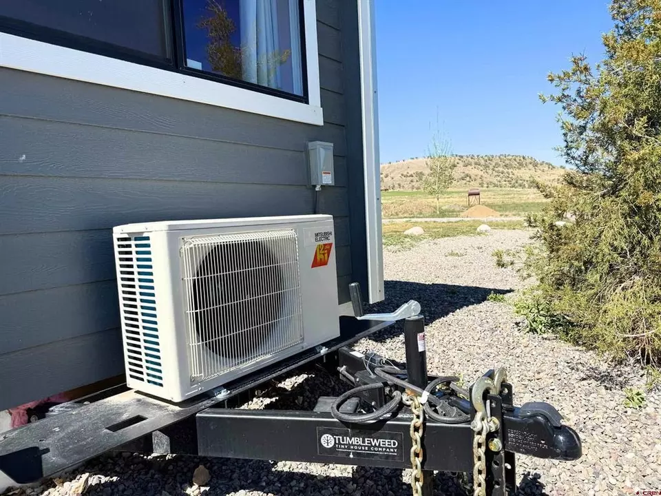 Other - 22130 6850 Rd #211, Montrose, CO 81403 photo 4 of 6