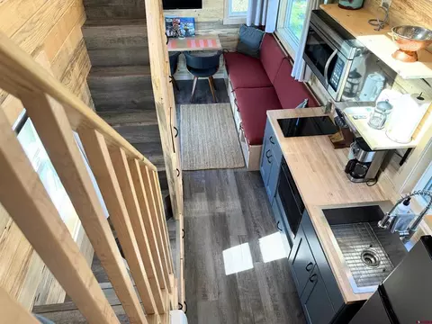 Other - 22130 6850 Rd #211, Montrose, CO 81403 photo 1 of 6